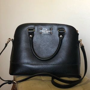 Kate spade purse